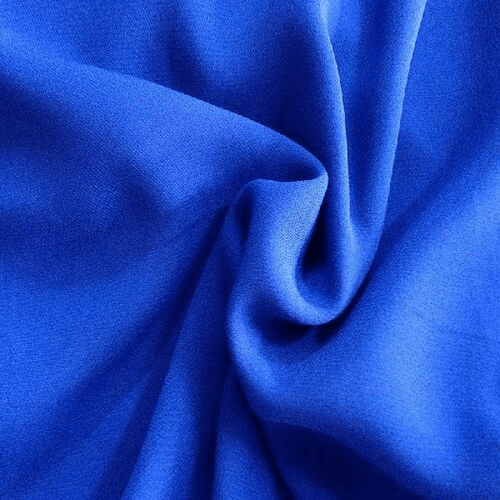 Bespoke Design - Concord Apparel