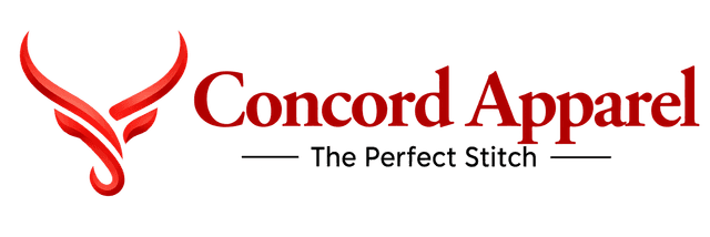 Concord Apparel